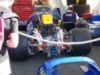 LE MANS 070-small.jpg
67.05 KB
640 x 479
17/02/2005